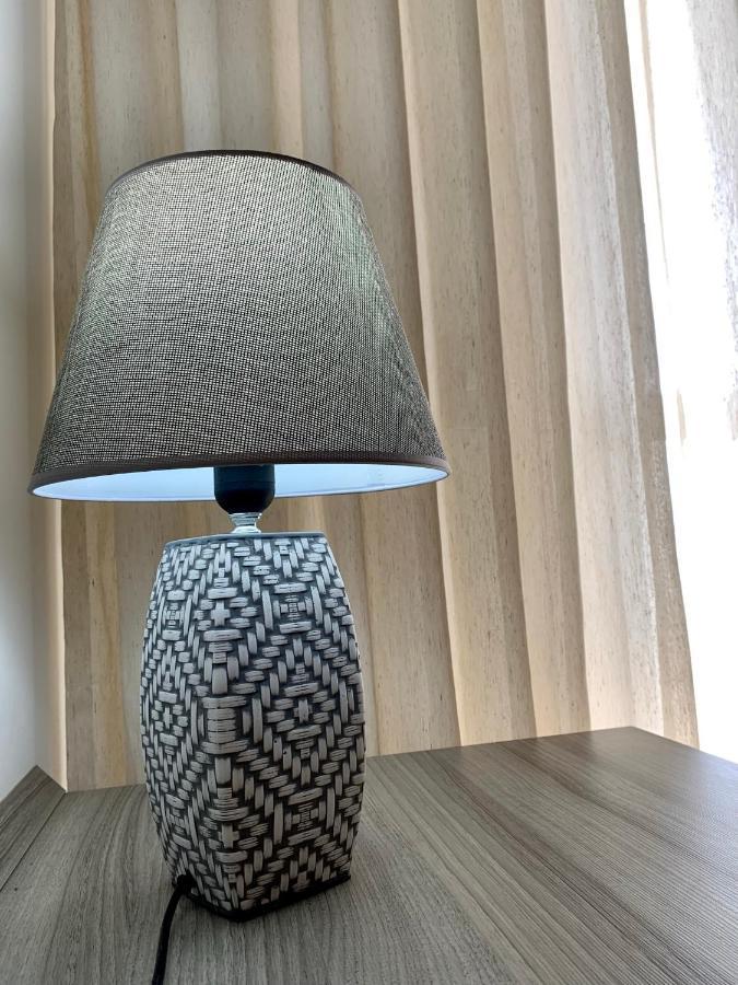 Flat Exclusivo No Hotel Ramada Macae, Smartv, Wifi 512Mbps, Piscina E Garagem Екстер'єр фото